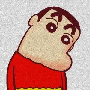 用户雨天看剧的西瓜头像