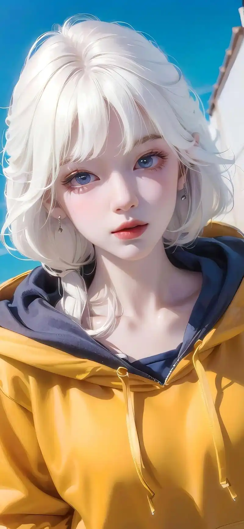 漫长的季节剧集海报