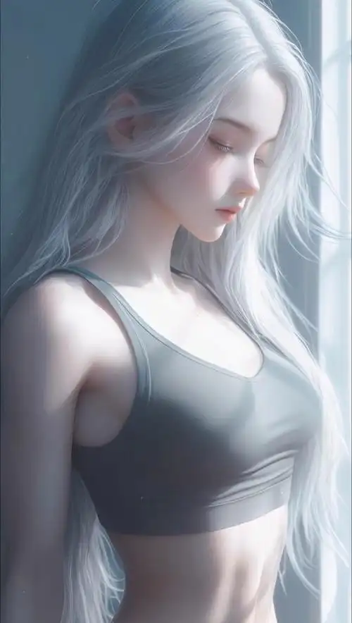 狂飙剧集海报